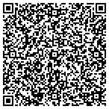 QR-код с контактной информацией организации Мировые судьи г. Ангарска и Ангарского района