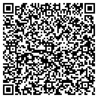 QR-код с контактной информацией организации ESKIMO