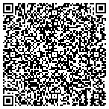 QR-код с контактной информацией организации ИП Манузина О.А.