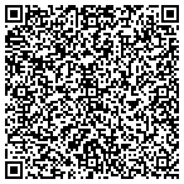 QR-код с контактной информацией организации ИП Дроздова А.И.