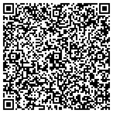 QR-код с контактной информацией организации ДИК бьюти