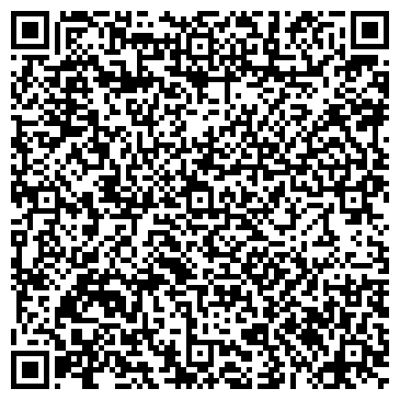 QR-код с контактной информацией организации Павильон аксессуаров и бижутерии
