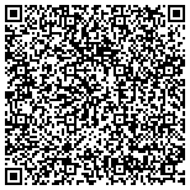 QR-код с контактной информацией организации ООО Твэл