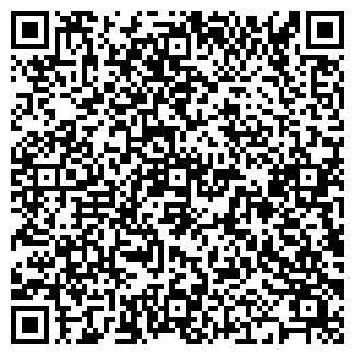 QR-код с контактной информацией организации Гарант