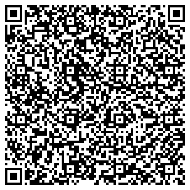 QR-код с контактной информацией организации ВкусноРядом.рф