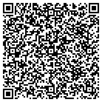 QR-код с контактной информацией организации ИП Галимов А.М.