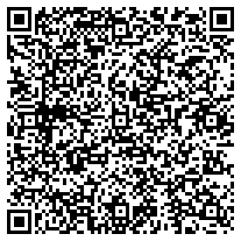 QR-код с контактной информацией организации ИП Яшонков А.Н.