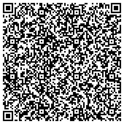 QR-код с контактной информацией организации НП «Ассоциация малого и среднего предпринимательства городского округа Сызрань»