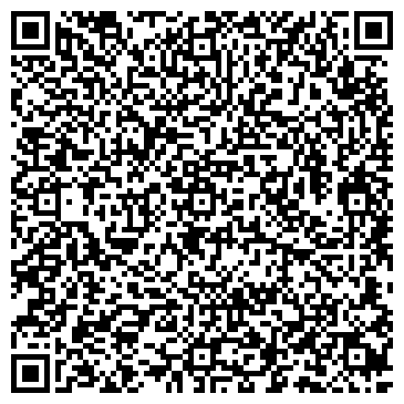 QR-код с контактной информацией организации Управление муниципального заказа Администрации г. Перми