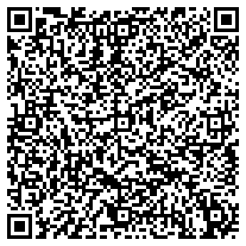 QR-код с контактной информацией организации Иркутский таможенный пост