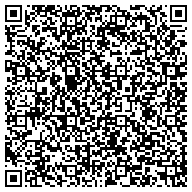 QR-код с контактной информацией организации ООО Злато Телеком-Ставрополь