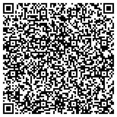 QR-код с контактной информацией организации ООО Кладовая здоровья