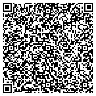 QR-код с контактной информацией организации Шлейф