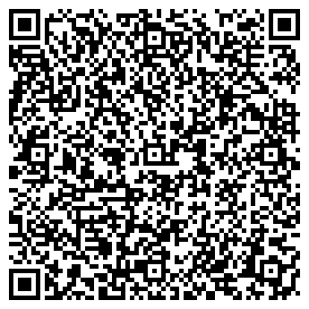 QR-код с контактной информацией организации Doota