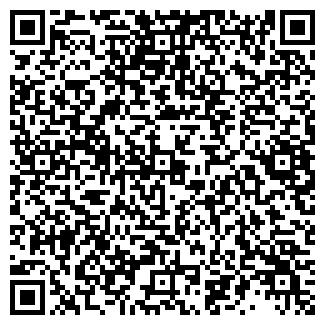QR-код с контактной информацией организации Мокша