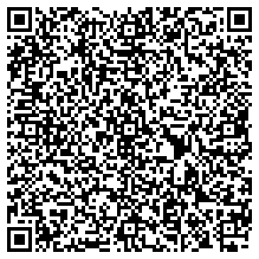 QR-код с контактной информацией организации Сеть аптек, ГУП Ресфармация, №17