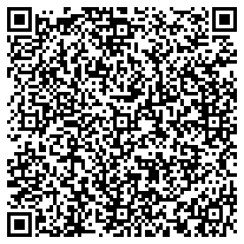 QR-код с контактной информацией организации Продовольственный магазин, ИП Слепченко А.А.