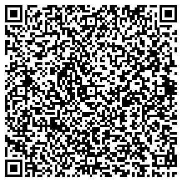 QR-код с контактной информацией организации Средняя общеобразовательная школа №29