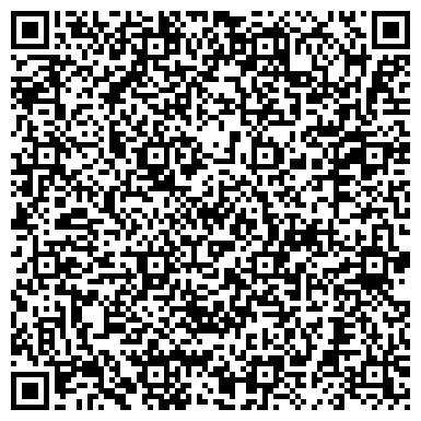 QR-код с контактной информацией организации ООО ВНИИБТ-Буровой инструмент