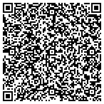 QR-код с контактной информацией организации ИП Воробьев М.А.