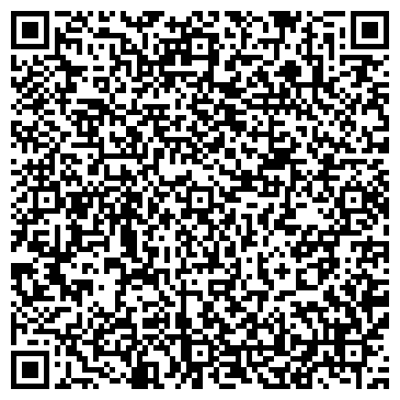 QR-код с контактной информацией организации Школа танца Антона Вербицкого