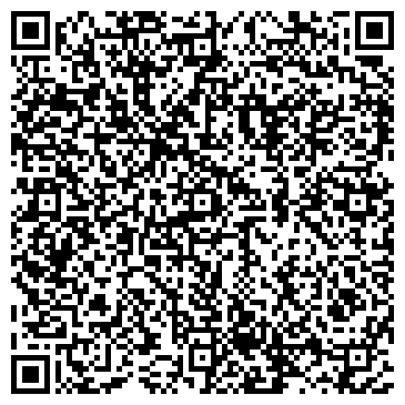 QR-код с контактной информацией организации ООО Ветснаб