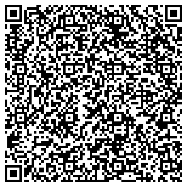 QR-код с контактной информацией организации Управление муниципальным жилищным фондом г. Перми