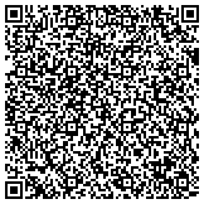 QR-код с контактной информацией организации Khabphone