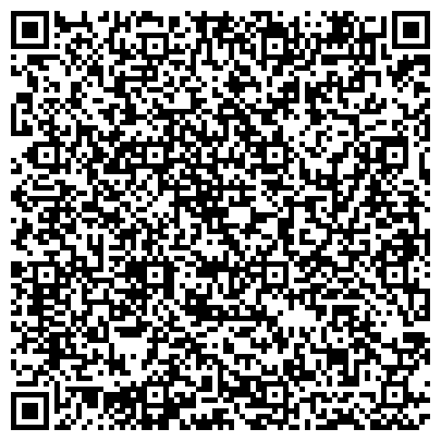 QR-код с контактной информацией организации ООО Нижневартовскэнергонефтьсервис