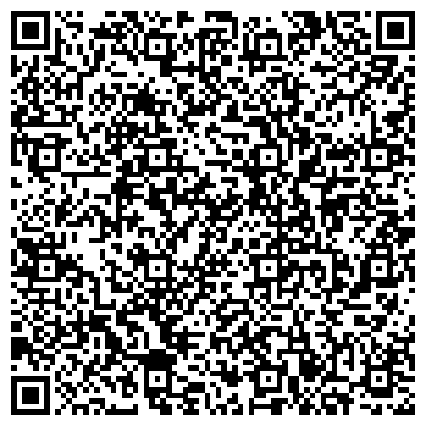 QR-код с контактной информацией организации Караваевская средняя общеобразовательная школа