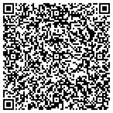 QR-код с контактной информацией организации ИП Син А.М.