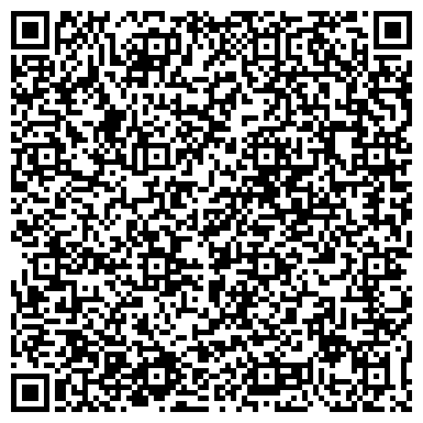QR-код с контактной информацией организации ООО «Драйвер плюс — новые технологии XXI века»