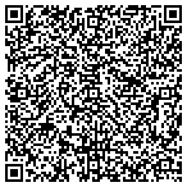 QR-код с контактной информацией организации Зоомир