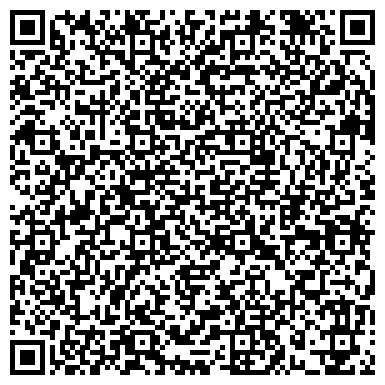 QR-код с контактной информацией организации Панчо