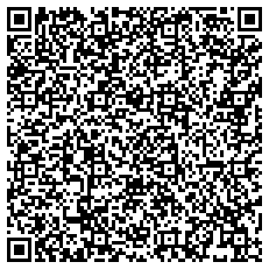 QR-код с контактной информацией организации Сибмашремонт