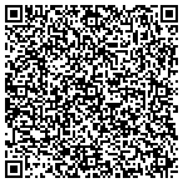 QR-код с контактной информацией организации ООО Инстар Лоджистикс Групп