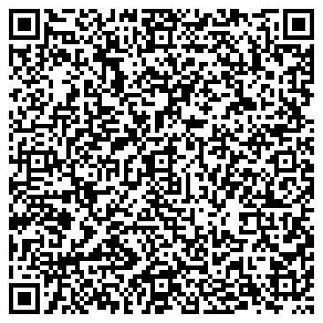 QR-код с контактной информацией организации ЗАО Транспортная Логистическая компания