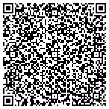 QR-код с контактной информацией организации Бюро рекламы в Дачном переулке, 2