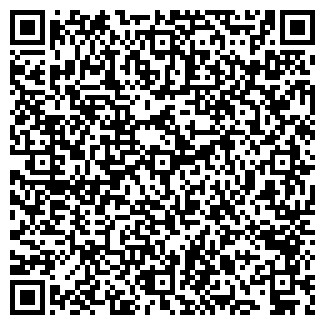 QR-код с контактной информацией организации Монте-Карло