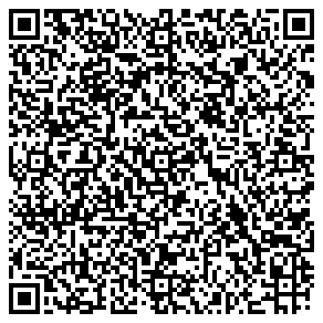 QR-код с контактной информацией организации Ресфармация, ГБУ