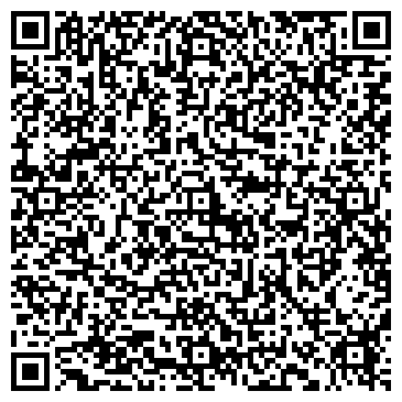 QR-код с контактной информацией организации Продуктовый магазин, ИП Чистоткин Л.И.