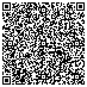 QR-код с контактной информацией организации ООО ФриЛэндЛогистикс