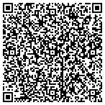 QR-код с контактной информацией организации Сеть аптек, ГУП Ресфармация, №11