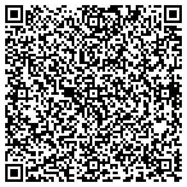 QR-код с контактной информацией организации ИП Сухов В.И.