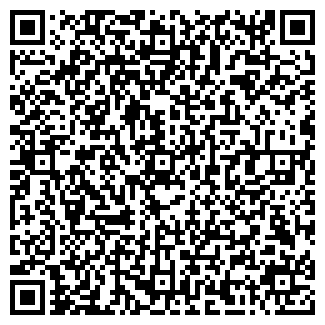 QR-код с контактной информацией организации ООО ОКТАВА