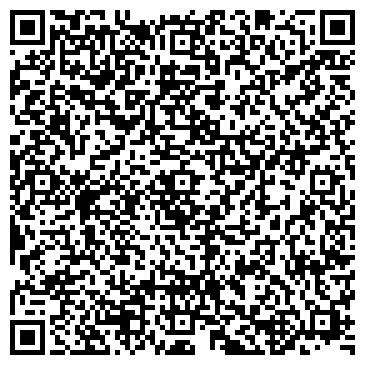 QR-код с контактной информацией организации Продовольственный магазин, ООО Митра
