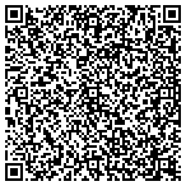 QR-код с контактной информацией организации Тольятти-mobile
