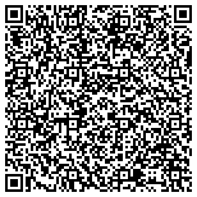 QR-код с контактной информацией организации Мир сувенирной продукции