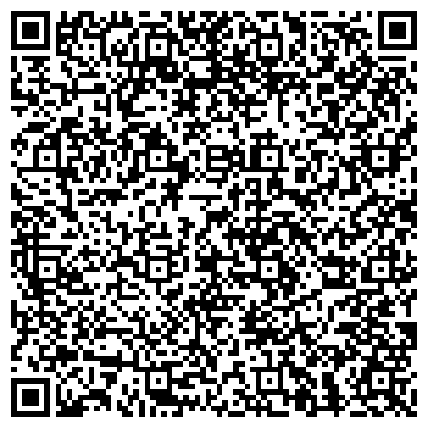 QR-код с контактной информацией организации ООО Фада
