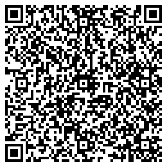 QR-код с контактной информацией организации Бульвар